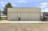 Pocatello Real Estate - MLS #582997 - Photograph #40