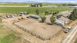 Pocatello Real Estate - MLS #582997 - Photograph #45