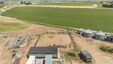 Pocatello Real Estate - MLS #582997 - Photograph #46