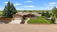 Pocatello Real Estate - MLS #582997 - Photograph #4