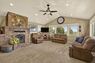 Pocatello Real Estate - MLS #582997 - Photograph #5
