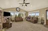 Pocatello Real Estate - MLS #582997 - Photograph #6