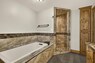 Pocatello Real Estate - MLS #582997 - Photograph #20