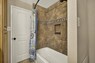 Pocatello Real Estate - MLS #582997 - Photograph #25