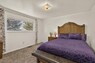 Pocatello Real Estate - MLS #582997 - Photograph #26