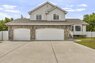 Pocatello Real Estate - MLS #582998 - Photograph #2