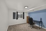 Pocatello Real Estate - MLS #582998 - Photograph #31