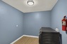 Pocatello Real Estate - MLS #582998 - Photograph #32