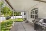 Pocatello Real Estate - MLS #582998 - Photograph #37