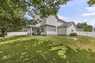 Pocatello Real Estate - MLS #582998 - Photograph #40