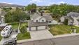 Pocatello Real Estate - MLS #582998 - Photograph #42
