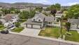 Pocatello Real Estate - MLS #582998 - Photograph #43