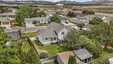 Pocatello Real Estate - MLS #582998 - Photograph #44