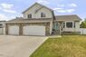 Pocatello Real Estate - MLS #582998 - Photograph #3
