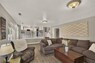 Pocatello Real Estate - MLS #582998 - Photograph #6