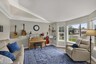 Pocatello Real Estate - MLS #582998 - Photograph #13
