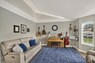 Pocatello Real Estate - MLS #582998 - Photograph #14