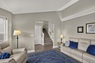 Pocatello Real Estate - MLS #582998 - Photograph #15