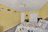Pocatello Real Estate - MLS #582998 - Photograph #26