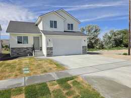 Chubbuck Idaho Real Estate