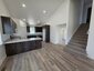 Pocatello Real Estate - MLS #583000 - Photograph #4