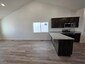 Pocatello Real Estate - MLS #583000 - Photograph #8