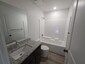 Pocatello Real Estate - MLS #583000 - Photograph #9