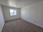Pocatello Real Estate - MLS #583000 - Photograph #11