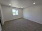 Pocatello Real Estate - MLS #583000 - Photograph #14