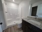 Pocatello Real Estate - MLS #583000 - Photograph #15