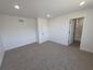 Pocatello Real Estate - MLS #583000 - Photograph #16