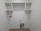 Pocatello Real Estate - MLS #583000 - Photograph #20