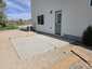 Pocatello Real Estate - MLS #583000 - Photograph #22