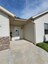 Pocatello Real Estate - MLS #583005 - Photograph #3