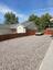 Pocatello Real Estate - MLS #583005 - Photograph #4