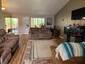 Pocatello Real Estate - MLS #583005 - Photograph #6
