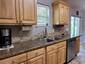 Pocatello Real Estate - MLS #583005 - Photograph #10