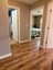 Pocatello Real Estate - MLS #583005 - Photograph #11