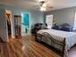 Pocatello Real Estate - MLS #583005 - Photograph #12