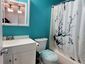 Pocatello Real Estate - MLS #583005 - Photograph #18