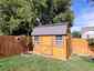 Pocatello Real Estate - MLS #583005 - Photograph #23