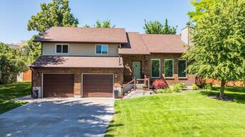 Pocatello Idaho Real Estate