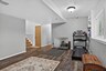 Pocatello Real Estate - MLS #583006 - Photograph #28