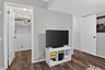 Pocatello Real Estate - MLS #583006 - Photograph #32