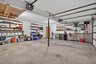 Pocatello Real Estate - MLS #583006 - Photograph #35