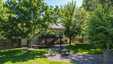 Pocatello Real Estate - MLS #583006 - Photograph #36