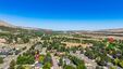 Pocatello Real Estate - MLS #583006 - Photograph #37