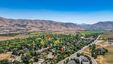 Pocatello Real Estate - MLS #583006 - Photograph #39