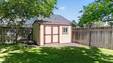 Pocatello Real Estate - MLS #583006 - Photograph #42