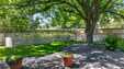 Pocatello Real Estate - MLS #583006 - Photograph #47